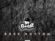 Beast Where The Bread At Mp3 Download
