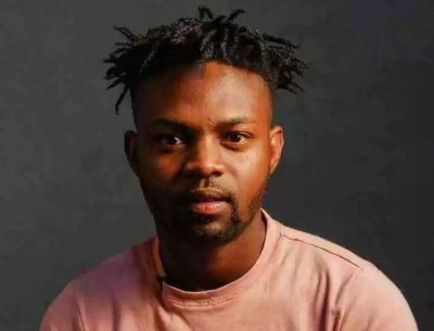 Ben Da Prince House Key Mp3 Download