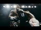 Big Xhosa Cassper Nyovest vs Naakmusiq Video Download