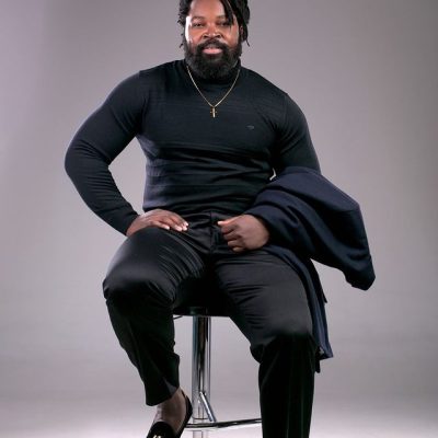 Big Zulu As’Dlali Ney’Ngane Mp3 Download