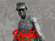 Black Peter June 16 Mp3 Download