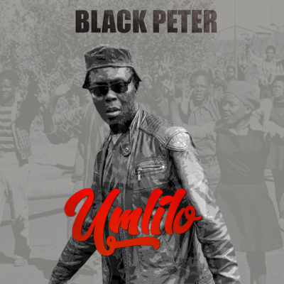Black Peter U’mhlaba Wonke Mp3 Download