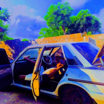 Bongza Bee Ama Hard To Get Mp3 Download