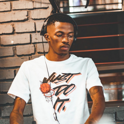 Bongza Khura Mp3 Download