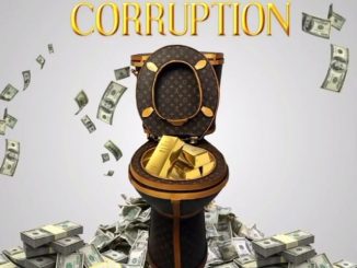 Busco SA Corruption Mp3 Download