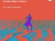 Citizen Deep Find A Way Mp3 Download