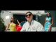 Costa Titch Monate C Video Download