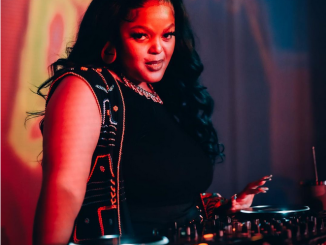 DBN Gogo Konka Amapiano Mix Download