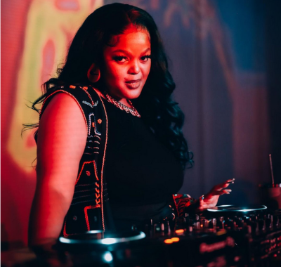DBN Gogo Konka Amapiano Mix Download