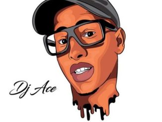 DJ Ace Beke Le Beke Mp3 Download