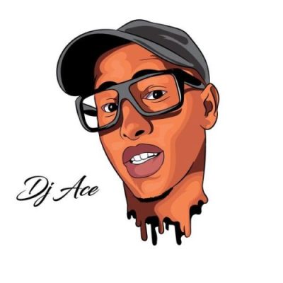 DJ Ace Grootman SAX Mp3 Download
