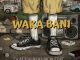 DJ Ace Waka Bani Mp3 Download