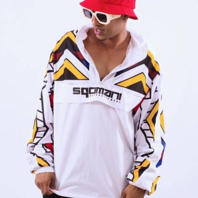 DJ Ace Week In & Week Out Mp3 Download