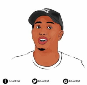 DJ Ace WAWA Mp3 Download