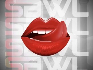 DJ Big Sky SBWL Mp3 Download