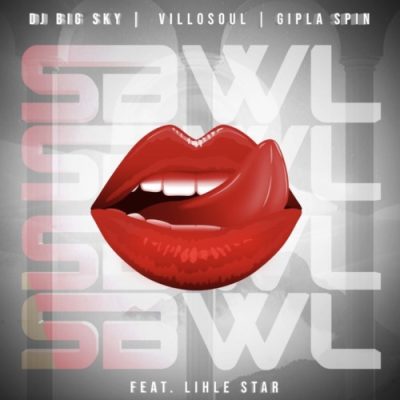 DJ Big Sky SBWL Mp3 Download