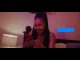 DJ Capital Call Me Up Video Download