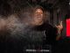 DJ Clen Nix Malala Mp3 Download
