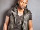 DJ Cleo Ngiphe Mp3 Download