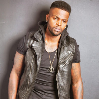 DJ Cleo Ngiphe Mp3 Download