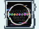 DJ Couza Beautiful Colours Mp3 Download