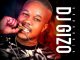 DJ Gizo Isibane Mp3 Download