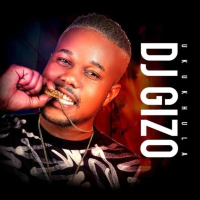 DJ Gizo Nguwe Nguwe Mp3 Download