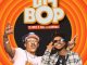 DJ Jawz 014 Bop Mp3 Download