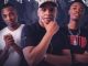 DJ Karri Tornado Mp3 Download