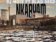 DJ Mdix Nkabyam Mp3 Download