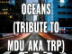 DJ Poison La MusiQue Oceans Mp3 Download
