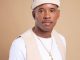 DJ Stokie Soweto Online Sessions Mp3 Download
