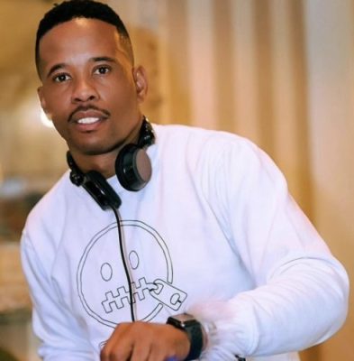 DJ Stokie Top Dawg Session’s Live Mix Download