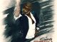 DJ Sumbody Korobela Mp3 Download