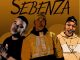 DJ The Mxo Sebenza Mp3 Download