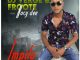 DJ Verge Impilo Mp3 Download