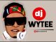 DJ Wytee Amapiano Easter Mix 2022 Download