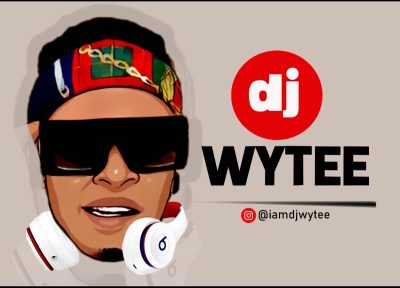 DJ Wytee Amapiano Easter Mix 2022 Download
