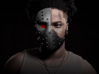 Dark KnightsRed Button Jabu Pule Mp3 Download