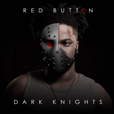Dark KnightsRed Button Jabu Pule Mp3 Download