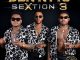 Dbn Nyts Sesi On Remix Mp3 Download