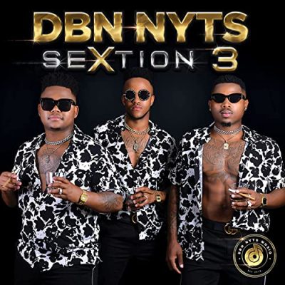 Dbn Nyts Sesi On Remix Mp3 Download