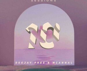 Deejay Pree Preetified Sessions Vol 10 Mp3 Download