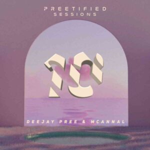 Deejay Pree Preetified Sessions Vol 10 Mp3 Download