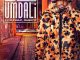 Deejay Tso Umdali Mp3 Download