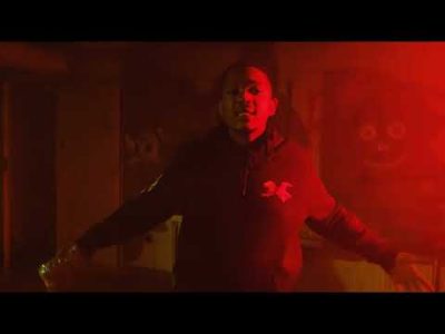 Die Mondez Contraband Video Download