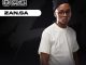 Djy Zan SA Perigu Mp3 Download
