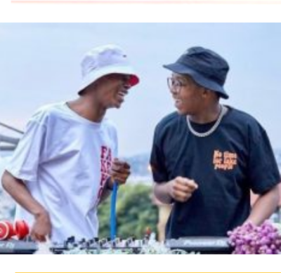Djy Zan SA The Long Way Mp3 Download