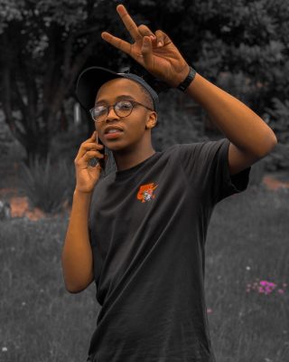Djy Zan SA Izololo Mix Download