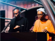 Djy Zan’Ten Jeke Maan Mp3 Download